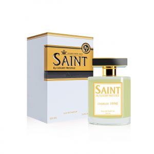 Saint Charlot 1990 Kadın Parfüm 100 ml