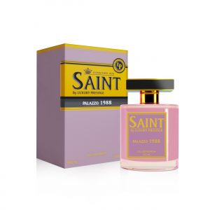 Saint Palazzo 1988 Kadın Parfüm 100 ml
