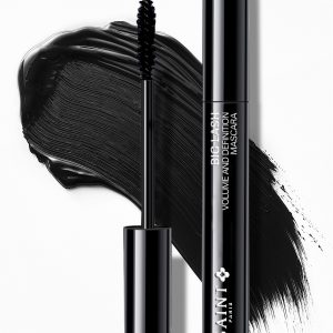 Saint Big Lash Mascara