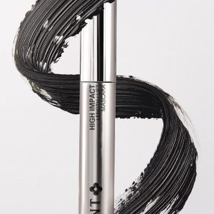 Saint High Impact Mascara