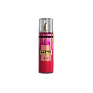 Saint Lovely Vücut Spreyi 200 ml