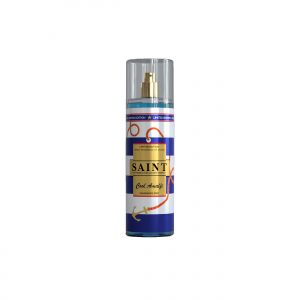 Saint Cool Amalfi Vücut Spreyi 200 ml