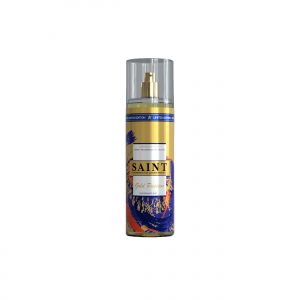 Saint Gold Passion Vücut Spreyi 200 ml