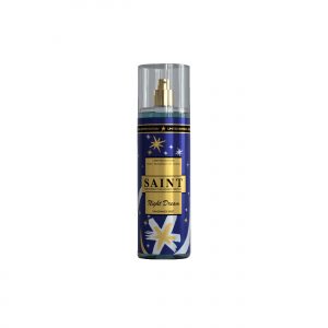 Saint Night Dream Vücut Spreyi 200 ml