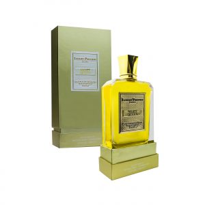 Luxury Prestige Night Queen Kadın Parfüm 100 ml