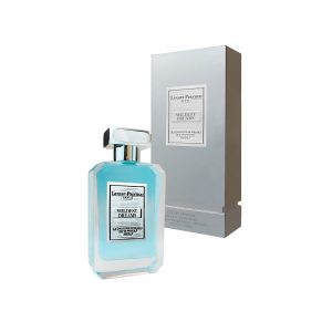 Luxury Prestige Wildest Dreams Unisex Parfüm 100 ml